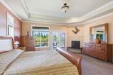 355 Madrone Ridge Drive - Photo 36