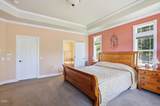 355 Madrone Ridge Drive - Photo 37
