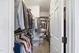 355 Madrone Ridge Drive - Photo 38