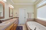 355 Madrone Ridge Drive - Photo 39