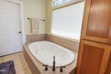 355 Madrone Ridge Drive - Photo 40