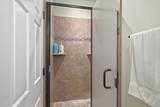 355 Madrone Ridge Drive - Photo 41