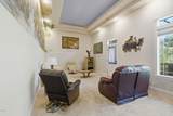 355 Madrone Ridge Drive - Photo 42