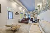 355 Madrone Ridge Drive - Photo 43