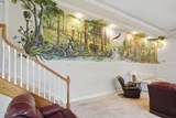 355 Madrone Ridge Drive - Photo 44