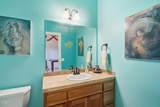 355 Madrone Ridge Drive - Photo 45