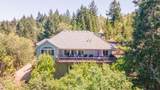 355 Madrone Ridge Drive - Photo 46