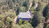 355 Madrone Ridge Drive - Photo 47