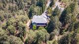 355 Madrone Ridge Drive - Photo 48