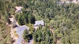 355 Madrone Ridge Drive - Photo 49