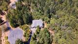 355 Madrone Ridge Drive - Photo 50
