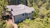 355 Madrone Ridge Drive - Photo 51