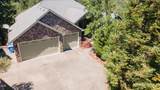 355 Madrone Ridge Drive - Photo 52