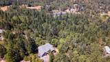 355 Madrone Ridge Drive - Photo 53