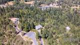 355 Madrone Ridge Drive - Photo 54