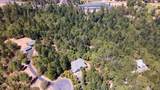 355 Madrone Ridge Drive - Photo 55