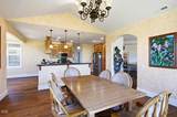 355 Madrone Ridge Drive - Photo 57