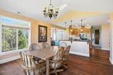 355 Madrone Ridge Drive - Photo 58