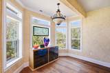 355 Madrone Ridge Drive - Photo 59