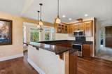 355 Madrone Ridge Drive - Photo 60