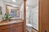 19717 Mount Bachelor Drive - Photo 10