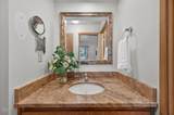 19717 Mount Bachelor Drive - Photo 11