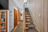 19717 Mount Bachelor Drive - Photo 12