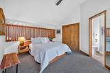 19717 Mount Bachelor Drive - Photo 13
