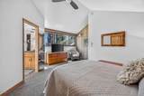 19717 Mount Bachelor Drive - Photo 14
