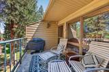 19717 Mount Bachelor Drive - Photo 18