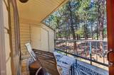 19717 Mount Bachelor Drive - Photo 19