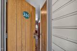 19717 Mount Bachelor Drive - Photo 2