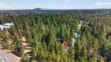 19717 Mount Bachelor Drive - Photo 20