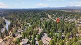 19717 Mount Bachelor Drive - Photo 21