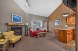 19717 Mount Bachelor Drive - Photo 4