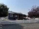 216 Avenue B - Photo 1
