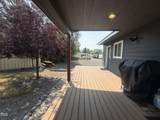216 Avenue B - Photo 10