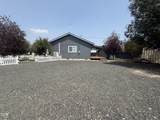 216 Avenue B - Photo 11