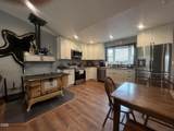 216 Avenue B - Photo 12