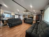 216 Avenue B - Photo 13
