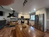216 Avenue B - Photo 14