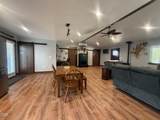 216 Avenue B - Photo 15