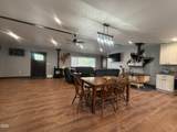 216 Avenue B - Photo 16