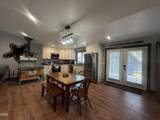 216 Avenue B - Photo 17
