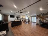 216 Avenue B - Photo 18