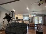 216 Avenue B - Photo 19
