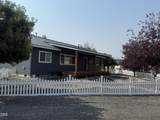 216 Avenue B - Photo 2