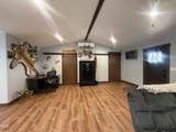 216 Avenue B - Photo 20