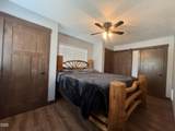 216 Avenue B - Photo 21