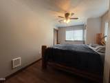 216 Avenue B - Photo 22